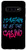 Galaxy S10 I'd Rather Be At The Casino Case