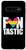 Galaxy S10 Pansexual Pride Flag Gift I Pan Tastic Awareness Case