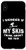 iPhone XS Max Skiing Freeriding Design. Ski and Snowboard Mountain Case