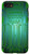 iPhone SE (2020) / 7 / 8 Circuit Board Case