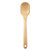 OXO Good Grips Large Wooden Spoon
