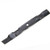 Husqvarna 532134149 Mulch Blade Replacement for Lawn Tractors
