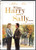 When Harry Met Sally...