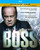 Boss - Season 1 -Blu-ray-
