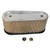 Stens 100-895 Air Filter Replaces Tecumseh 36356
