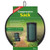 Coghlan's Compression Storage Sack, 15-Liter