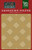 Echo Park Paper Company Embossing Folder -Buffalo Plaid