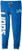 Outerstuff NFL Junior Girls Boyfriend Jogger Pant, Detroit Lions, Lion Blue, L(11-13) Outerstuff NFL Junior Girls Boyfriend Jogger Pant, Detroit Lions, Lion Blue, L(11-13)