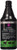 Miracle Coat, Luxor Moisturizing Horse Shampoo - 32oz