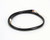 Vulcan Hart 821076 Electronic Ignitor Assembly