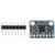 MB85RC256V I2C Non-Volatile FRAM Breakout Memory 32KB I2C FRAM Breakout Board
