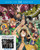 One Piece - Strong World -Blu-ray-