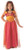 Rubie's Opus Collection Bollywood Girl Costume, Large