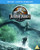 Jurassic Park III (BD) -Blu-ray- -2018- -Region Free-