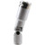 16mm Glow Plug Removal Socket 3/8" Drive Universal Joint Flexi Diesel Engine