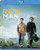 Rain Man Remastered Edition -Blu-ray-