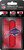 Trends International NFL Buffalo Bills HG - Mobile Wallet