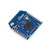 Contempo Views Waveshare Core2530 (B): ZigBee Module, Features The CC2530F256 onboard, XBee Compatible Interface, develops Applications and firmware
