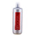 Schwarzkopf Professional Igora Royal Developer 9 percent / 30 Volume 33.8 oz