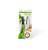 Prepara Metropolitan Herb Shears