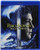 Percy Jackson: Sea of Monsters -Blu-ray-
