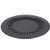 XiangXin Barbecue Plate, Barbecue Grill Korean BBQ Grill Pan Barbecue Pan, Barbecue Baking Tray for Camping Garden Camping Outdoor