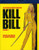 Kill Bill: Volume 1 -Blu-ray Plus Digital HD-