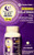 Member's Mark Melatonin 10mg with Vitamin B6, 250 Tablets