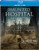 Haunted Hospital: Heilstätten -Blu-rayPlusDVD-