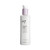 BOOTS No7 Beautiful Skin Age Defence Cleanser - 6.7 U.S. fl. oz.