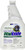 Vital Oxide: Disinfectant, Deodorizer, Cleaner.32fl.oz