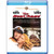 The Sea Chase -Blu-ray-