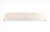 NORLAKE 029647S Evaporator Pan Assembly