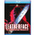 Leatherface: The Texas Chainsaw Massacre III (1990) -Blu-ray-
