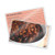 TruLam Laminating Pouches - Small File/Index Card Size - 3-Inch by 5-Inch - 10 Mil Thickness - 100 Per Box - Compatible with Most Pouch Laminating Machines