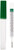 Geratherm Mercury Free Oral Glass Thermometer