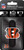 Trends International NFL Cincinnati Bengals HG - Mobile Wallet