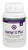 D'Adamo Personalized Nutrition Methyl 12 Plus, 60 Count