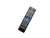 General Replacement Remote Control for Samsung BD-EM57C BD-EM59 BD-F5900 BD-F5900/ZA 3D Disc BD Blu-ray DVD Player