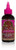 Okay Black Jamaican Castor Oil with Rosemary, 4 Ounce by Okay
