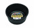 Little Giant Farm  and  Ag HP1 2 Quart Rubber Feed Pans