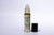 Frankincense and Myrrh scented body oil