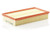 Mann Filter C 34 175 Air Filter