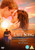 The Last Song -DVD-