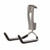 Rubbermaid FastTrack Cooler Hook