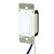 Intermatic HA06C Indoor Wall Switch