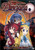 Disgaea - The Netherworld Prince (Vol. 1)