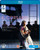 Verdi: Il Corsaro -Blu-ray-
