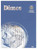 Dimes Plain 9043 Whitman New Folder