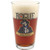 Rogue Ales Revolution Pint Glass - 16 oz